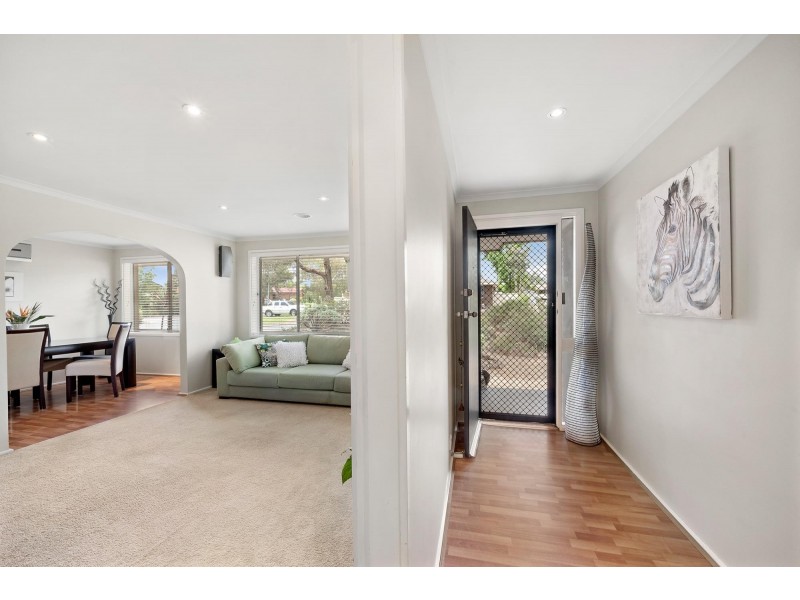 20 Glenelg Street, Kaleen ACT 2617