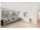 20 Glenelg Street, Kaleen ACT 2617