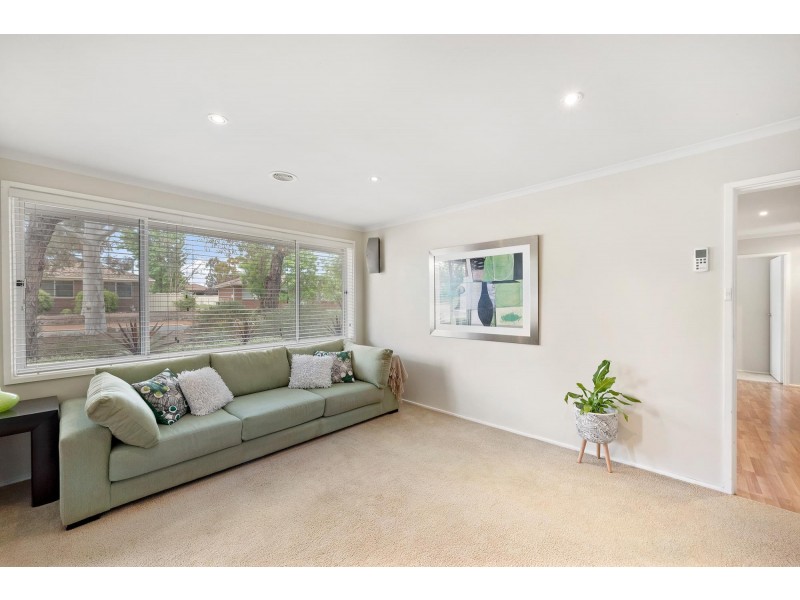 20 Glenelg Street, Kaleen ACT 2617