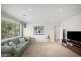 20 Glenelg Street, Kaleen ACT 2617