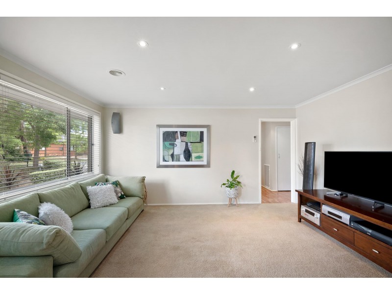 20 Glenelg Street, Kaleen ACT 2617