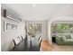 20 Glenelg Street, Kaleen ACT 2617