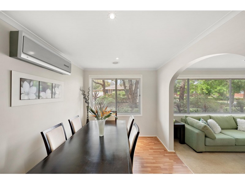 20 Glenelg Street, Kaleen ACT 2617