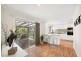 20 Glenelg Street, Kaleen ACT 2617