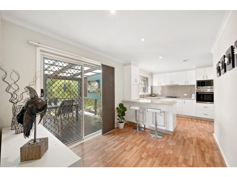 20 Glenelg Street, Kaleen ACT 2617