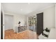 20 Glenelg Street, Kaleen ACT 2617