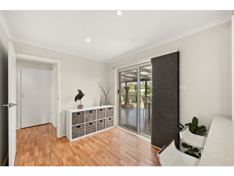 20 Glenelg Street, Kaleen ACT 2617