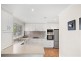 20 Glenelg Street, Kaleen ACT 2617