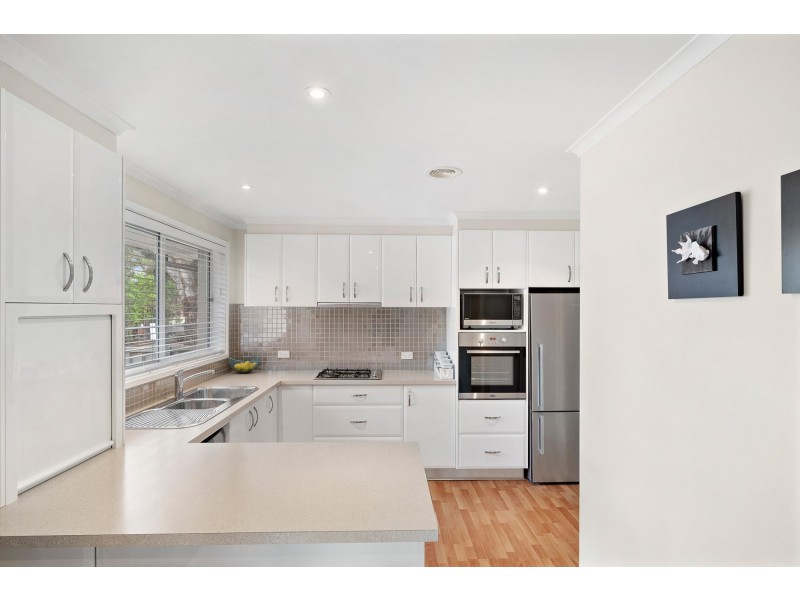 20 Glenelg Street, Kaleen ACT 2617