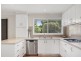 20 Glenelg Street, Kaleen ACT 2617