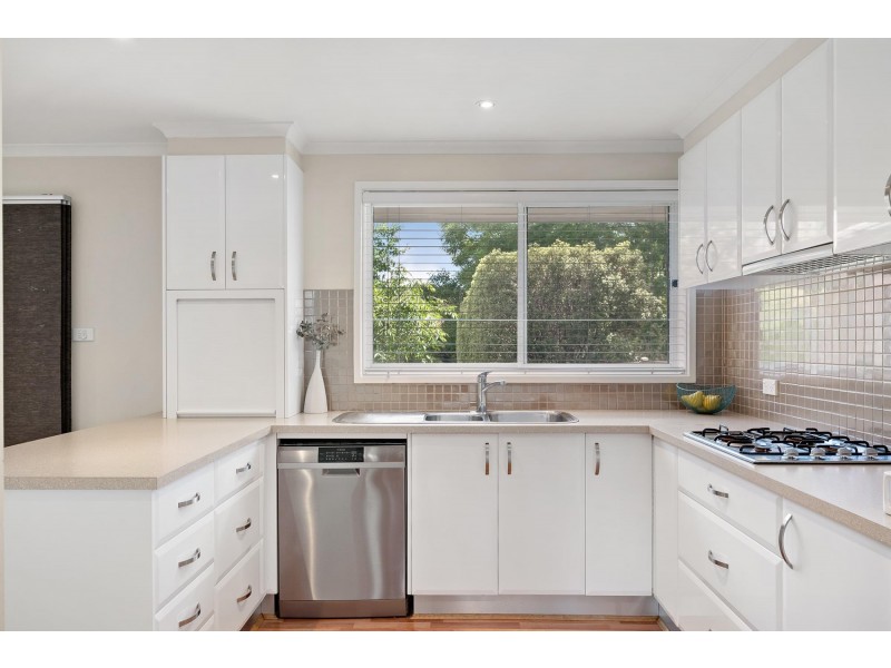 20 Glenelg Street, Kaleen ACT 2617