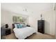 20 Glenelg Street, Kaleen ACT 2617