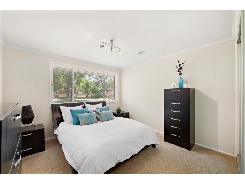 20 Glenelg Street, Kaleen ACT 2617