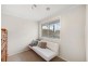 20 Glenelg Street, Kaleen ACT 2617