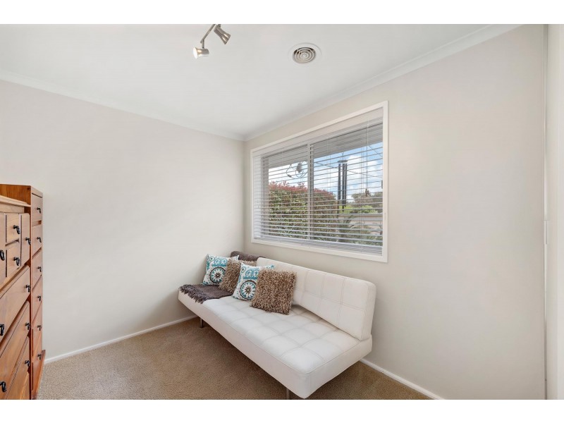 20 Glenelg Street, Kaleen ACT 2617