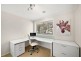 20 Glenelg Street, Kaleen ACT 2617