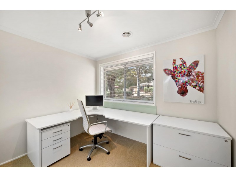 20 Glenelg Street, Kaleen ACT 2617