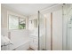 20 Glenelg Street, Kaleen ACT 2617