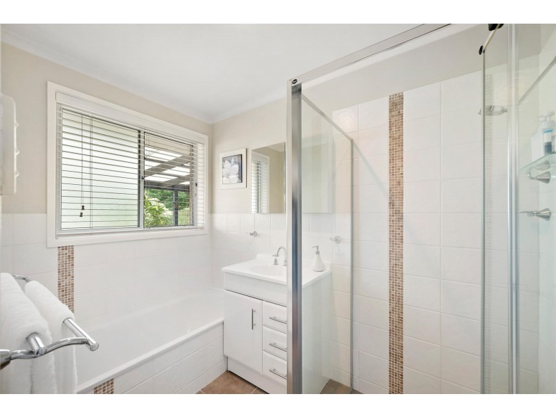 20 Glenelg Street, Kaleen ACT 2617
