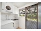 20 Glenelg Street, Kaleen ACT 2617