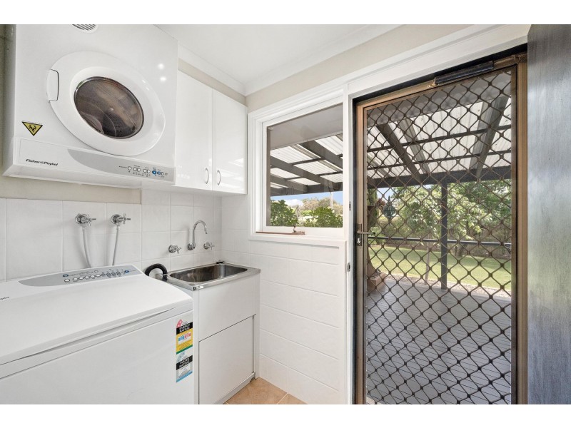 20 Glenelg Street, Kaleen ACT 2617