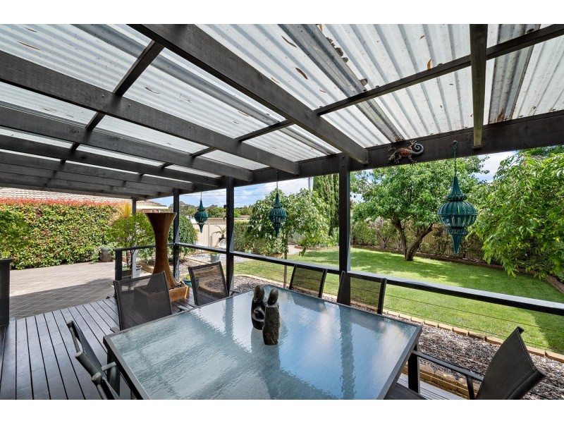 20 Glenelg Street, Kaleen ACT 2617