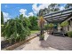 20 Glenelg Street, Kaleen ACT 2617