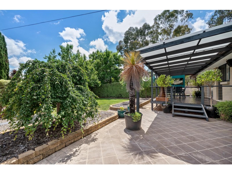 20 Glenelg Street, Kaleen ACT 2617