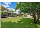 20 Glenelg Street, Kaleen ACT 2617
