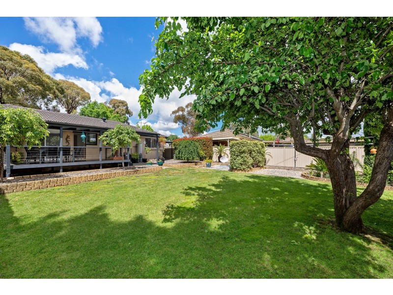 20 Glenelg Street, Kaleen ACT 2617