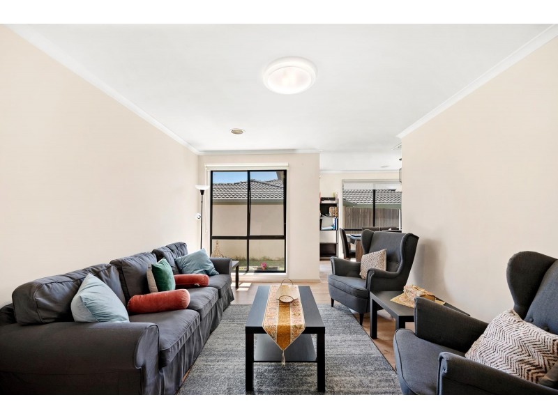 91 Norman Fisher Circuit, Bruce ACT 2617