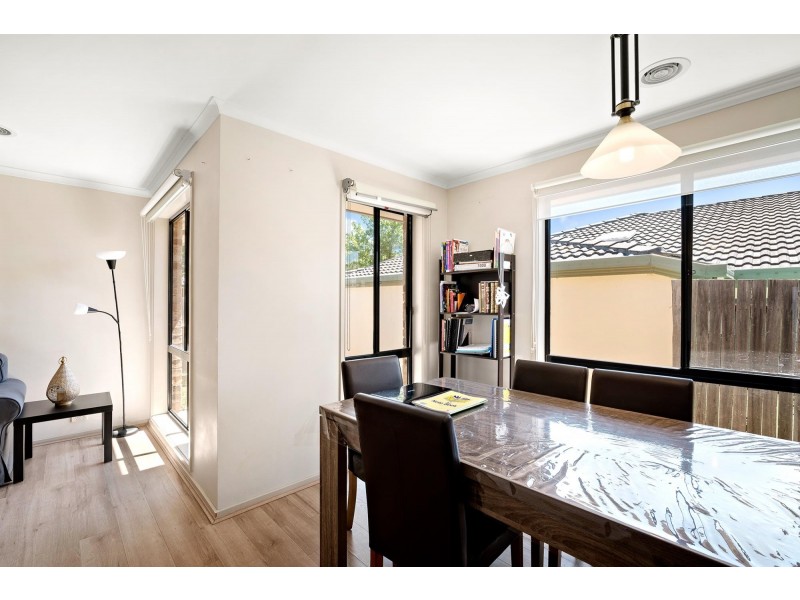 91 Norman Fisher Circuit, Bruce ACT 2617