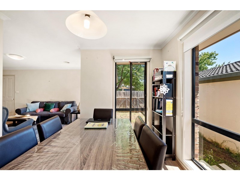 91 Norman Fisher Circuit, Bruce ACT 2617