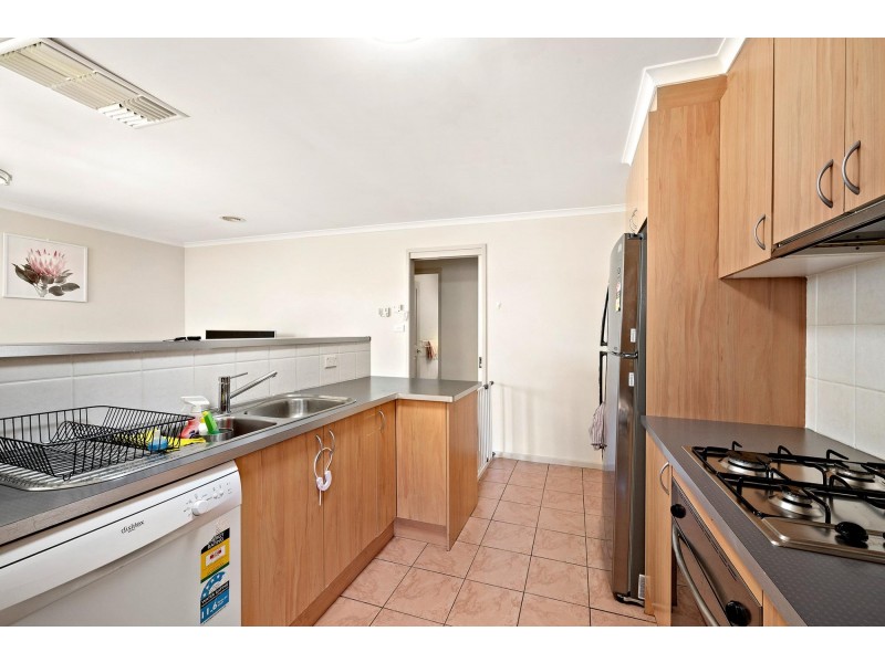 91 Norman Fisher Circuit, Bruce ACT 2617