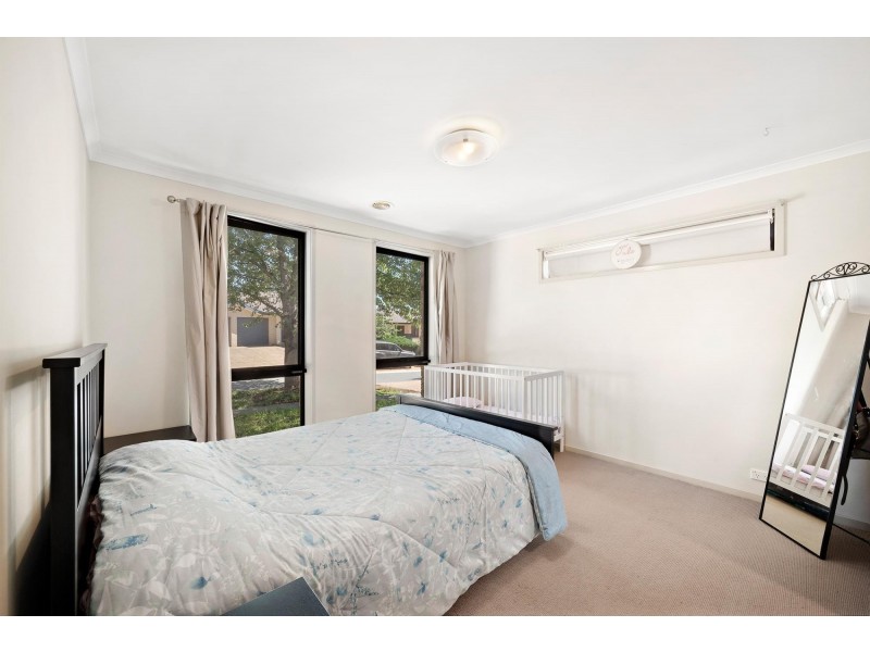 91 Norman Fisher Circuit, Bruce ACT 2617