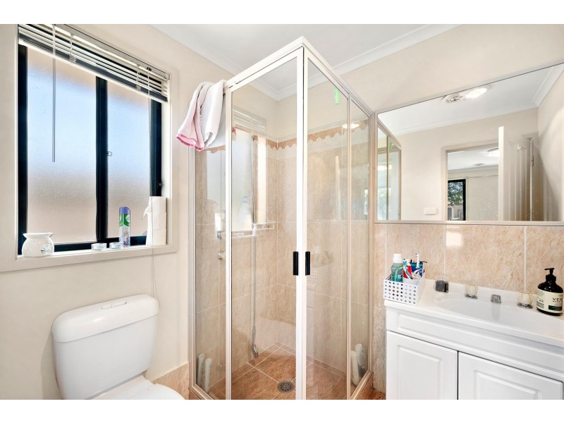 91 Norman Fisher Circuit, Bruce ACT 2617