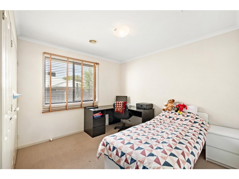 91 Norman Fisher Circuit, Bruce ACT 2617