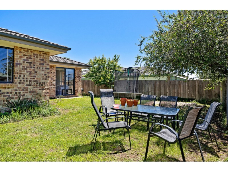 91 Norman Fisher Circuit, Bruce ACT 2617