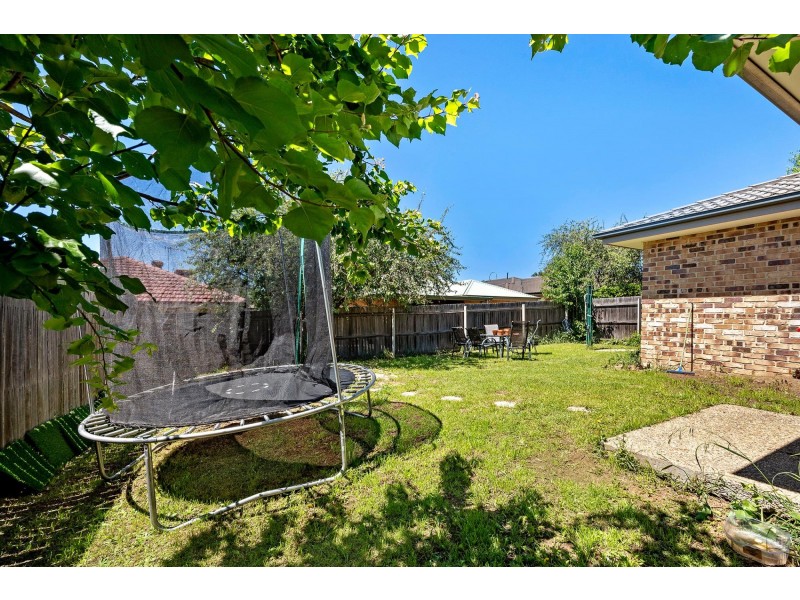 91 Norman Fisher Circuit, Bruce ACT 2617