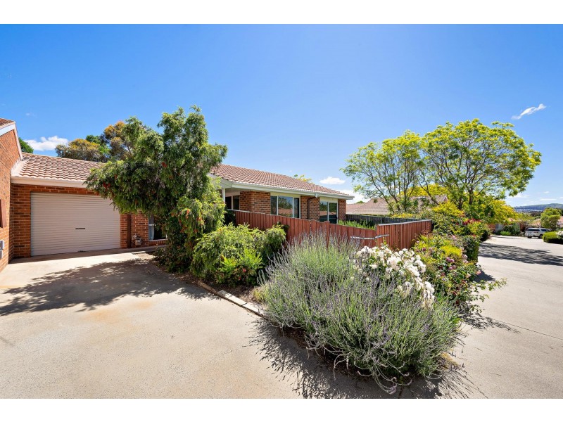 12/15-17 Namadgi Circuit, Palmerston ACT 2913