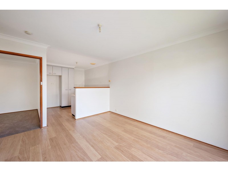 12/15-17 Namadgi Circuit, Palmerston ACT 2913