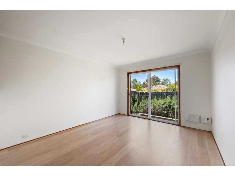 12/15-17 Namadgi Circuit, Palmerston ACT 2913