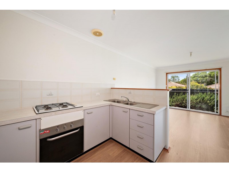 12/15-17 Namadgi Circuit, Palmerston ACT 2913