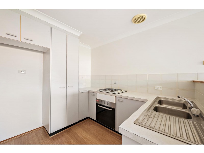 12/15-17 Namadgi Circuit, Palmerston ACT 2913