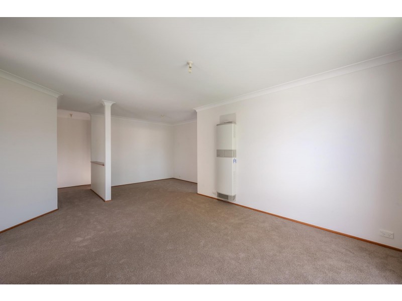 12/15-17 Namadgi Circuit, Palmerston ACT 2913