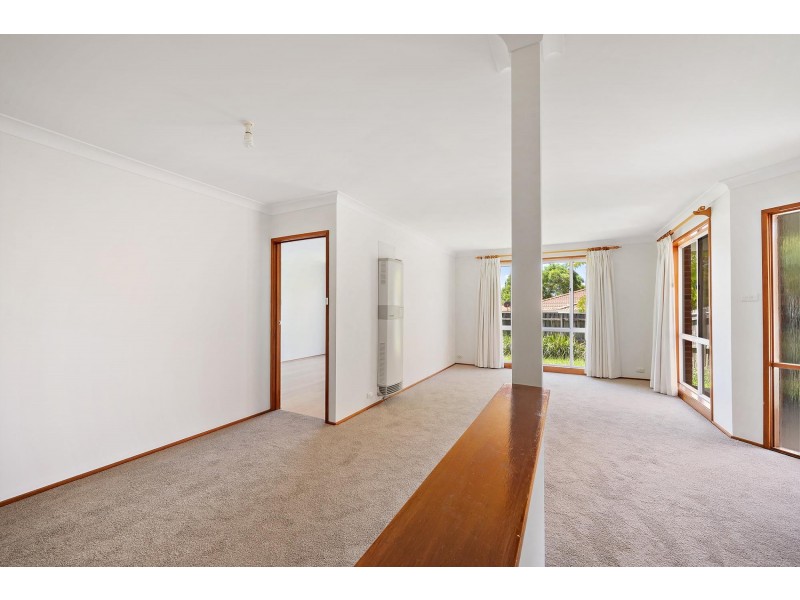 12/15-17 Namadgi Circuit, Palmerston ACT 2913