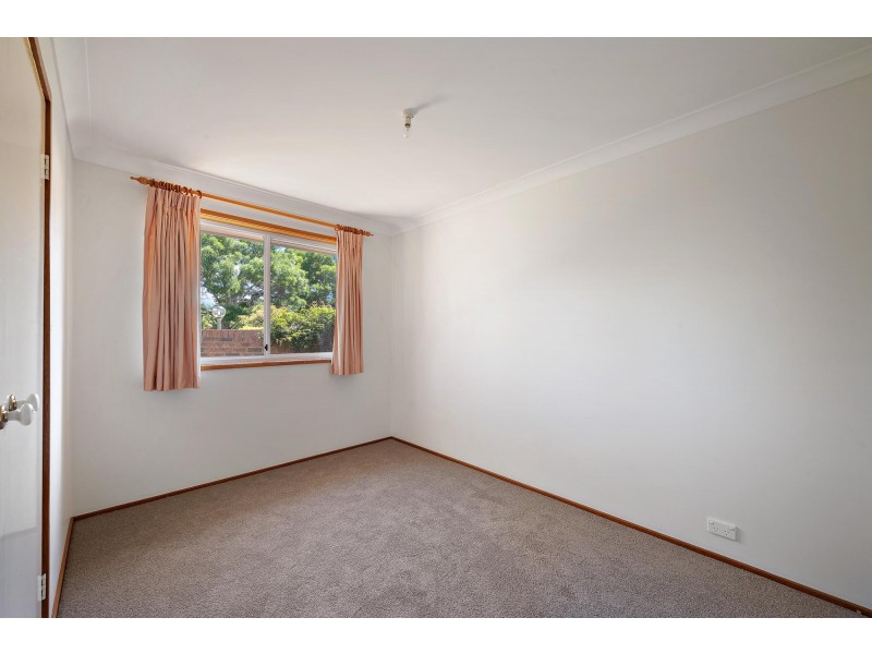 12/15-17 Namadgi Circuit, Palmerston ACT 2913