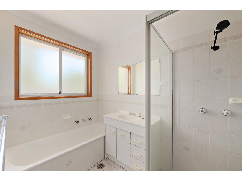 12/15-17 Namadgi Circuit, Palmerston ACT 2913