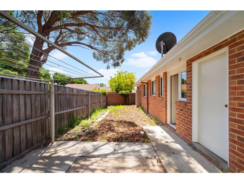 12/15-17 Namadgi Circuit, Palmerston ACT 2913