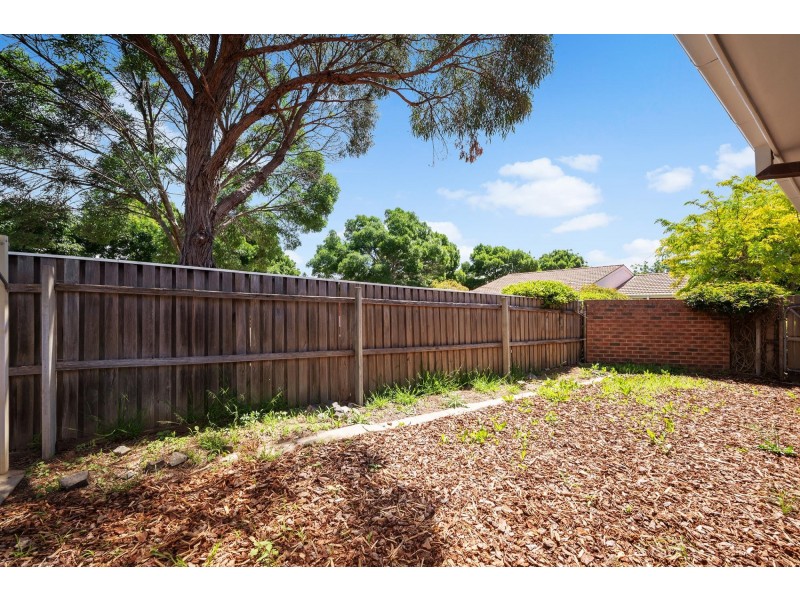 12/15-17 Namadgi Circuit, Palmerston ACT 2913